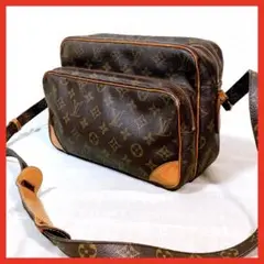 Item thumbnail for item 472a7fef-293d-4f9d-a0f2-b0d99b1903a3