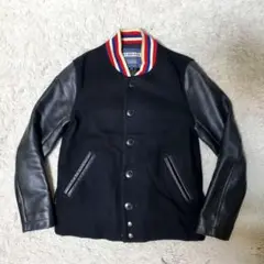 Item thumbnail for item 1fc58ecf-b712-4eee-bbb2-7d031b95743e