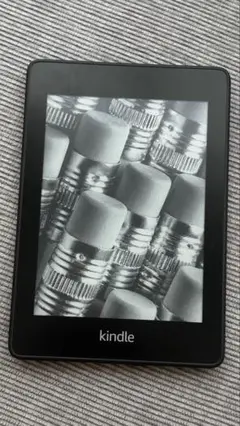 Amazon Kindle 第10世代 本体 6gb