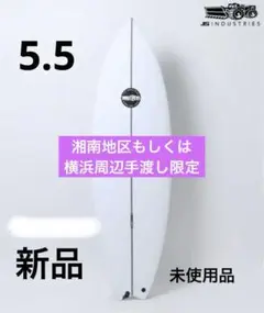 m85688582843_1.jpg?1734958105
