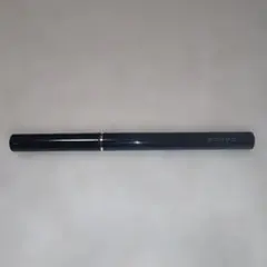 Item thumbnail for item 5fa0d2b1-125c-495d-8b07-d2dba467b5d3