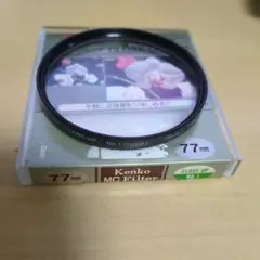 Item thumbnail for item f9f54c5a-0a76-4edf-bd2b-4db23bf8ef0e