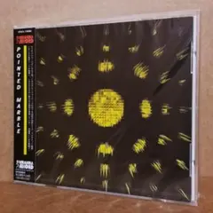 Item thumbnail for item 107580d7-319c-48f3-92fe-d00b7e5144aa