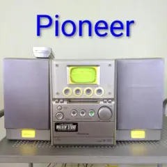 Item thumbnail for item aa5c0620-b28d-4b8c-925c-ad8ec8285012