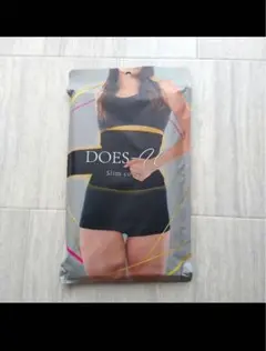 Item thumbnail for item 38239c0a-8ae0-41de-abde-bb1798bc8c4a