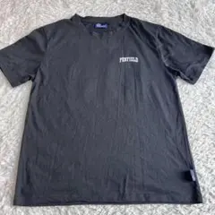 Item thumbnail for item bfcc7c11-c636-44c6-84d7-f805f874d6af