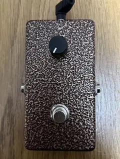 Item thumbnail for item 8dba9476-bbae-4845-b3c1-16081a8be07f