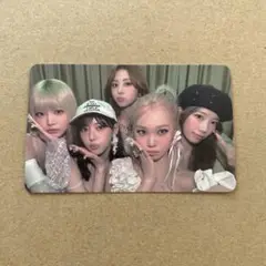 Item thumbnail for item 6402c51b-b014-4845-a81d-2315485ba721