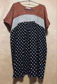 Item thumbnail for item c9d51749-477d-447c-a514-f4172608d04b