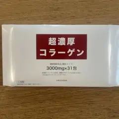 Item thumbnail for item b013a7b1-6a58-464f-8a0e-57030298c8c8