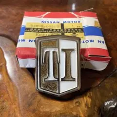 Item thumbnail for item a41c0cae-3a06-4943-88da-55d8bbd487bf