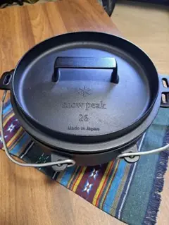 Item thumbnail for item 951c2790-338e-4164-9923-b39b703bd7b3