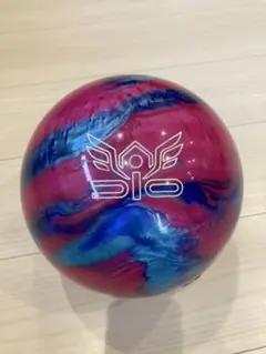 【美品】サンブリッジ ディオ DIO 15ポンド