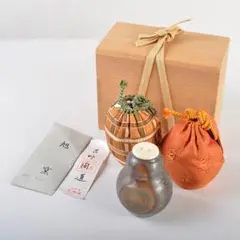 Item thumbnail for item c4b77826-3796-4d1d-9ea1-090d72fa2f9e