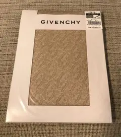 ＧＩＶＥＮＣＨＹ　ジバンシー　ストッキングＭ〜Ｌ