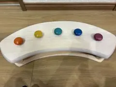 プレイミー　パットベル