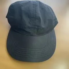 Item thumbnail for item 91f021bb-6e16-4c95-8891-d7d627fcad88