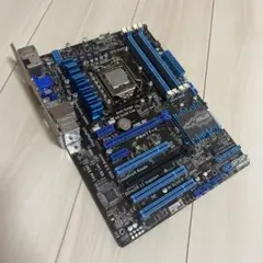 2025年最新】H77 3770の人気アイテム - メルカリ