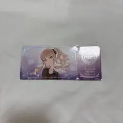 プロセカ コネクトライブ 暁山瑞希 チケット風カード