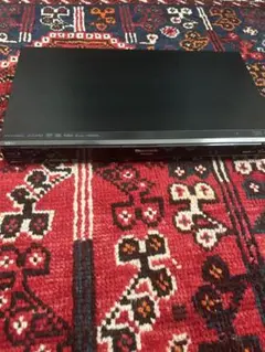 Item thumbnail for item 19ac49e5-3818-459f-a914-e8d7ea170979