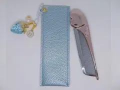 Item thumbnail for item ee824de4-3f3c-4e67-9bec-a83e346da652