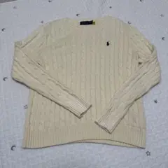 Item thumbnail for item c026eca1-b706-4fa9-bcdc-f6ca0de9f78e