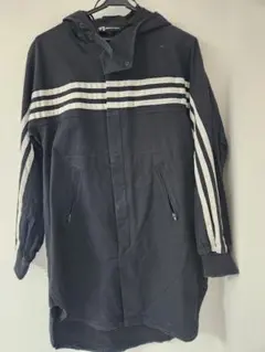 Item thumbnail for item 9d32d5fa-8a4e-4ed1-8db8-0013fe2e7aa4