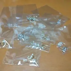 Item thumbnail for item 0a83637d-dc01-4797-aeb2-13329cc30f9a
