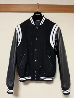 Item thumbnail for item 8cd1ff65-1d9d-4c92-94da-ef2dda21c293