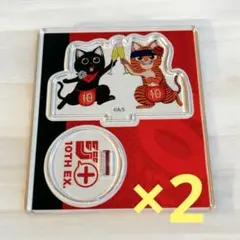 Item thumbnail for item 52d4326e-297e-425b-854d-bdcdac0d2a42