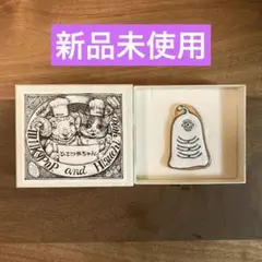 2025年最新】Yuko Higuchi ブローチ・コサージュの人気アイテム