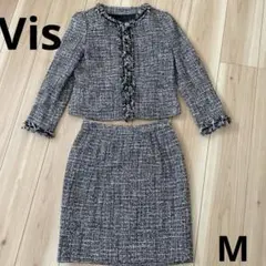 Item thumbnail for item ceec8702-5361-4d2f-92de-2ded74864b19