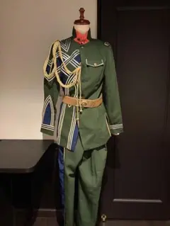 2025年最新】遙かなる時空の中で コスプレの人気アイテム - メルカリ