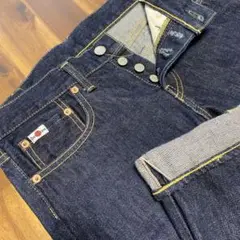 値下げ★Sサイズ★レディース★ライダース★Studio Dartisan 2025年最新】STUDIO D'ARTISAN レディースの人気アイテム - メルカリ