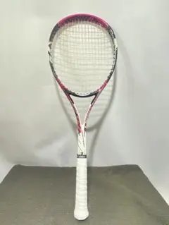 テニスラケット ミズノ ディープインパクト Deep Impact 硬式