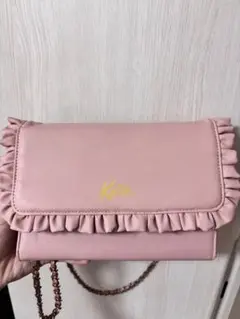 ケイティ　Katie