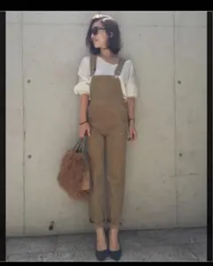 Item thumbnail for item 6edb7044-7f93-49ef-b035-83381fdbaeea