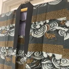 Item thumbnail for item 14440e25-3606-4172-a564-d07d8f85ab18