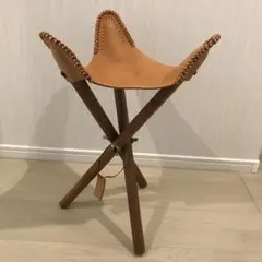 ヒステリックミニレア椅子