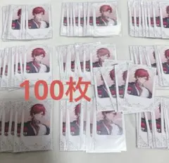 Item thumbnail for item 2baadc1e-b36d-494f-abb9-73fc922bec30