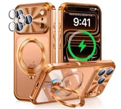 Item thumbnail for item 49e4f0dc-f92c-46b1-a2dc-8f21528c0e32