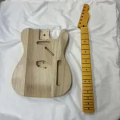 Item thumbnail for item 04cdbf3c-0e79-42e1-9a8b-34ca9b2fd708