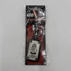 STAR WARS BB-8 キーホルダー スターウォーズ ナポレックス