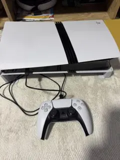 プレイステーション５pro