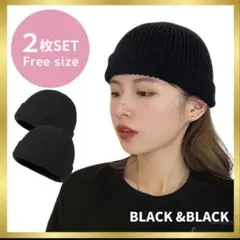 Item thumbnail for item 42edc68f-4923-496a-8a64-34f8bfdc5fc0