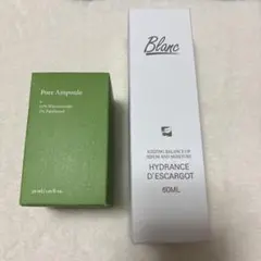 Item thumbnail for item 2bb305eb-07c3-4b50-af82-6f249c9975b8