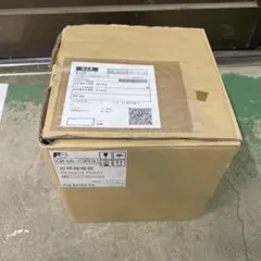 富士電機製　地絡継電器　GR QHA-GR3