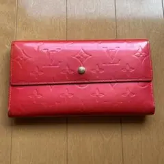 さんにんのまま様専用