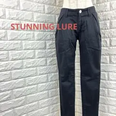 Item thumbnail for item c4d93476-4c27-4339-b8ce-716165036b38