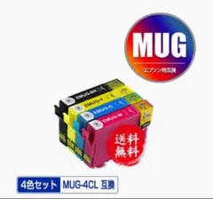 Item thumbnail for item 53c8f004-3a65-42d3-8e85-c4e0c36f8f8a